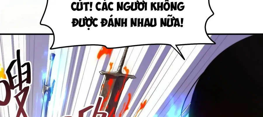 Vị Cứu Tinh Bị Bỏ Rơi Chương 2 Ảnh 59
