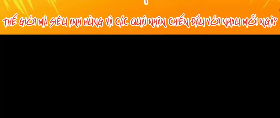 Vị Cứu Tinh Bị Bỏ Rơi Chương 3 Ảnh 11