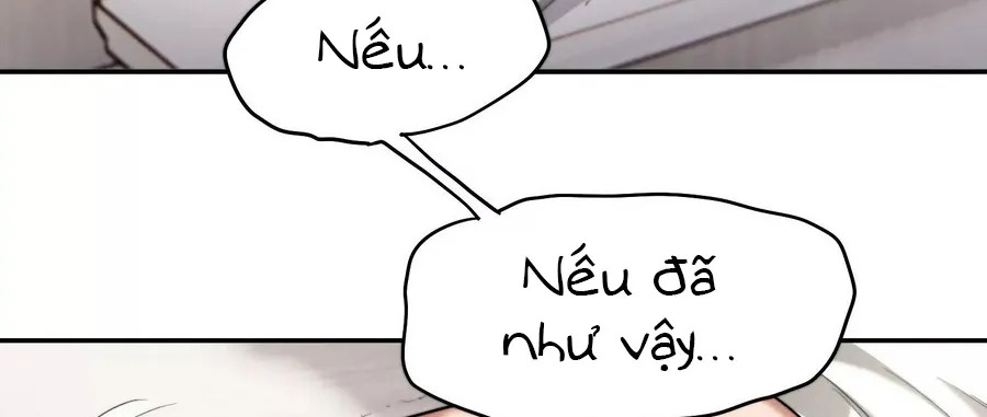 Vị Cứu Tinh Bị Bỏ Rơi Chương 3 Ảnh 5