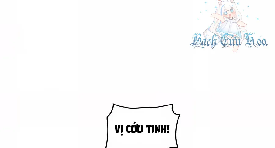 Vị Cứu Tinh Bị Bỏ Rơi Chương 3 Ảnh 41