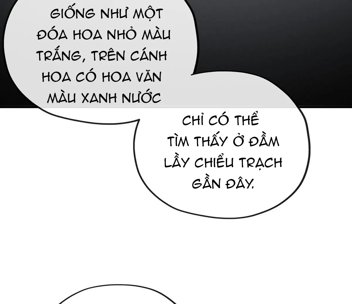 Vì đuôi to ta nghịch thiên Chương 2 Ảnh 102