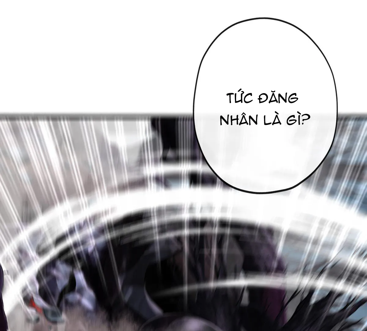 Vì đuôi to ta nghịch thiên Chương 2 Ảnh 139