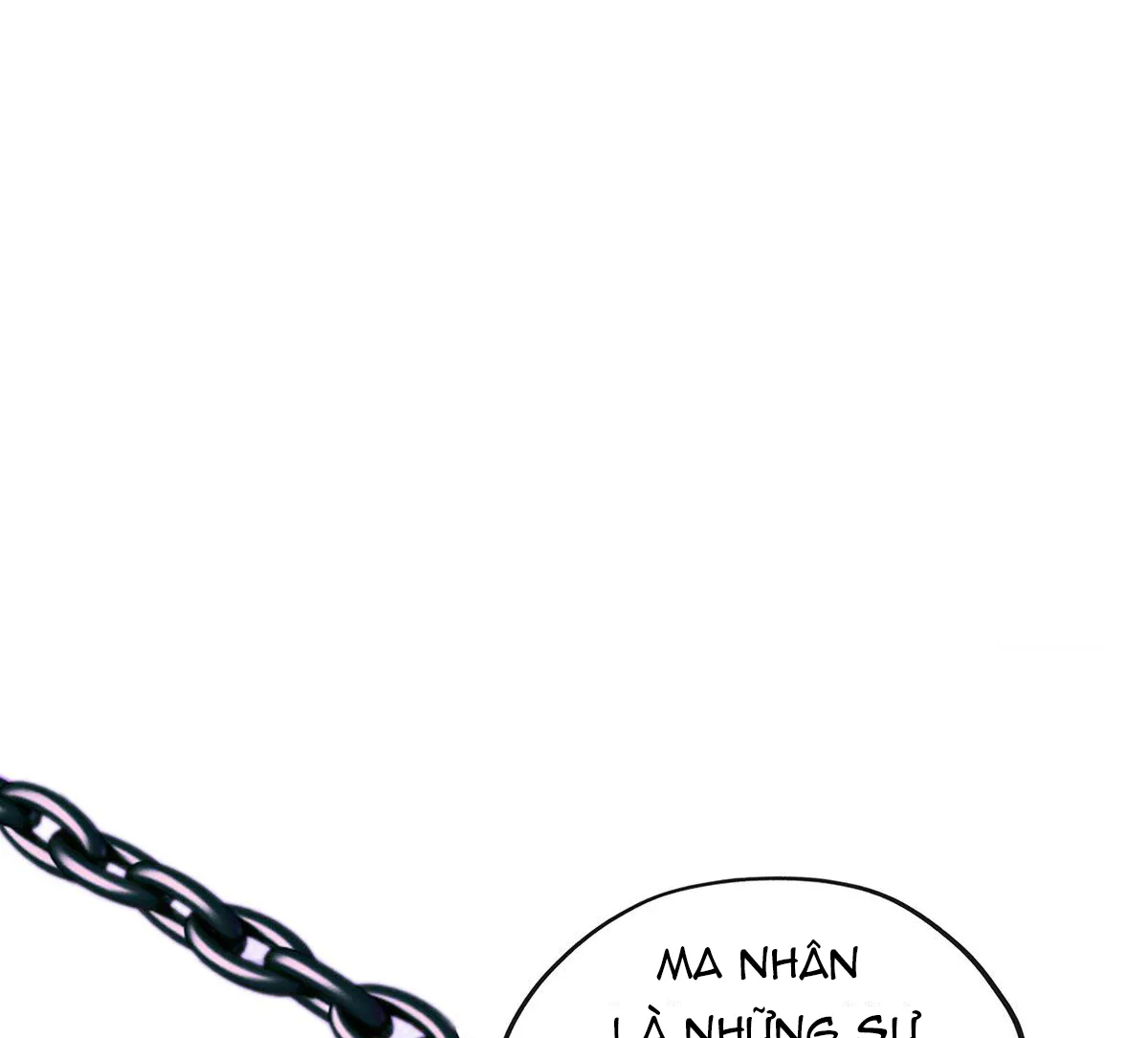 Vì đuôi to ta nghịch thiên Chương 2 Ảnh 144