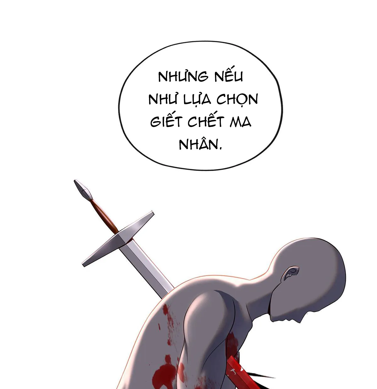 Vì đuôi to ta nghịch thiên Chương 2 Ảnh 152
