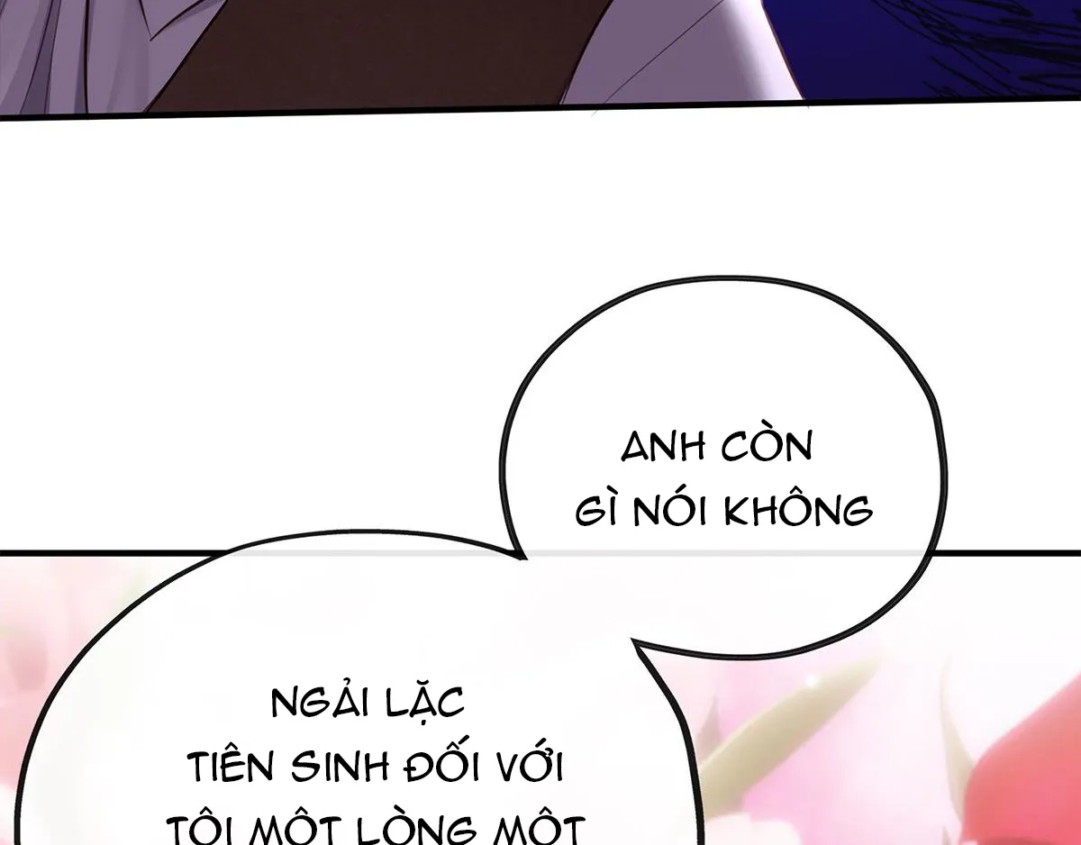 Vì đuôi to ta nghịch thiên Chương 2 Ảnh 30