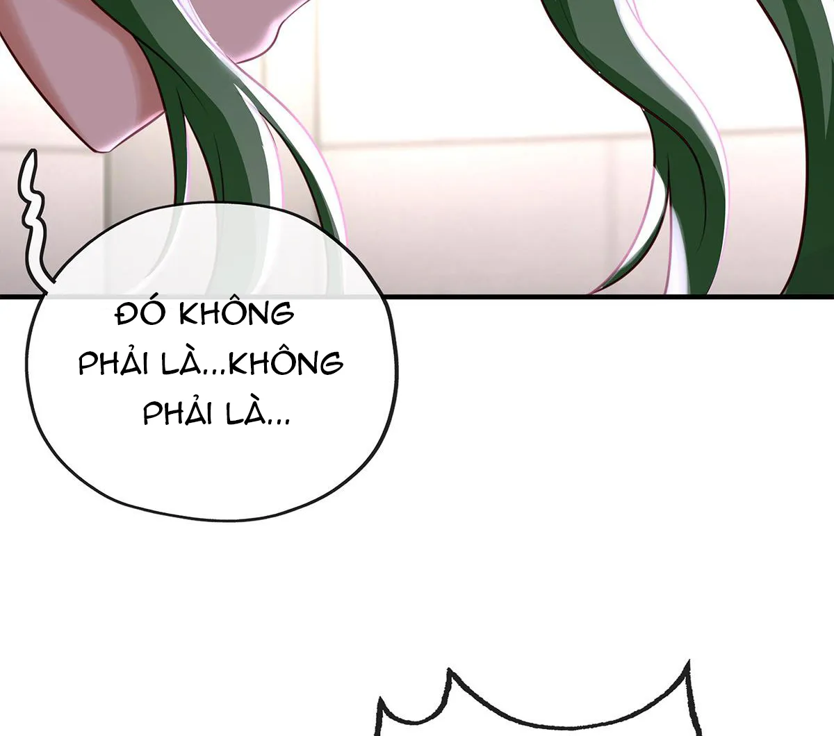Vì đuôi to ta nghịch thiên Chương 2 Ảnh 48