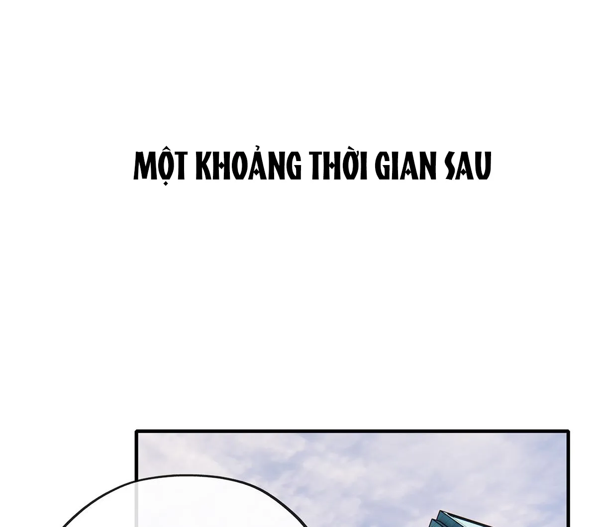 Vì đuôi to ta nghịch thiên Chương 2 Ảnh 52