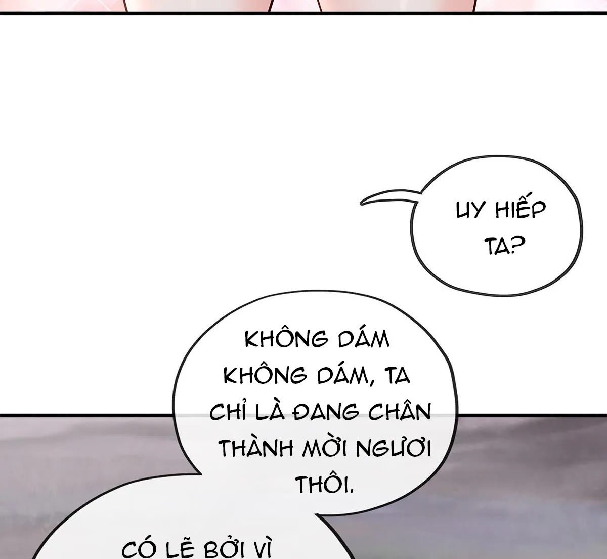 Vì đuôi to ta nghịch thiên Chương 3 Ảnh 107