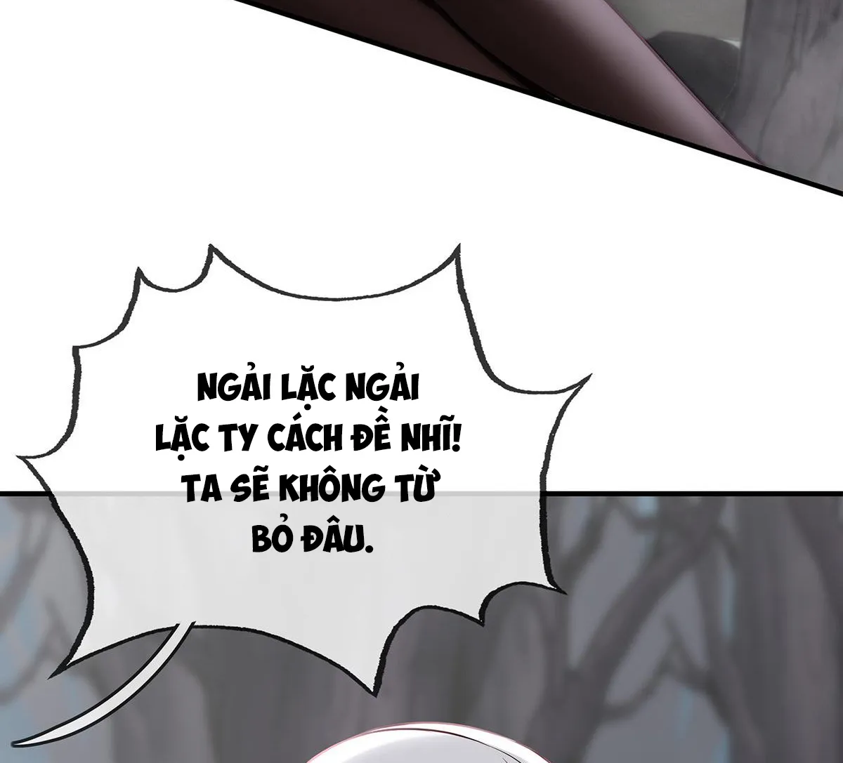 Vì đuôi to ta nghịch thiên Chương 3 Ảnh 150