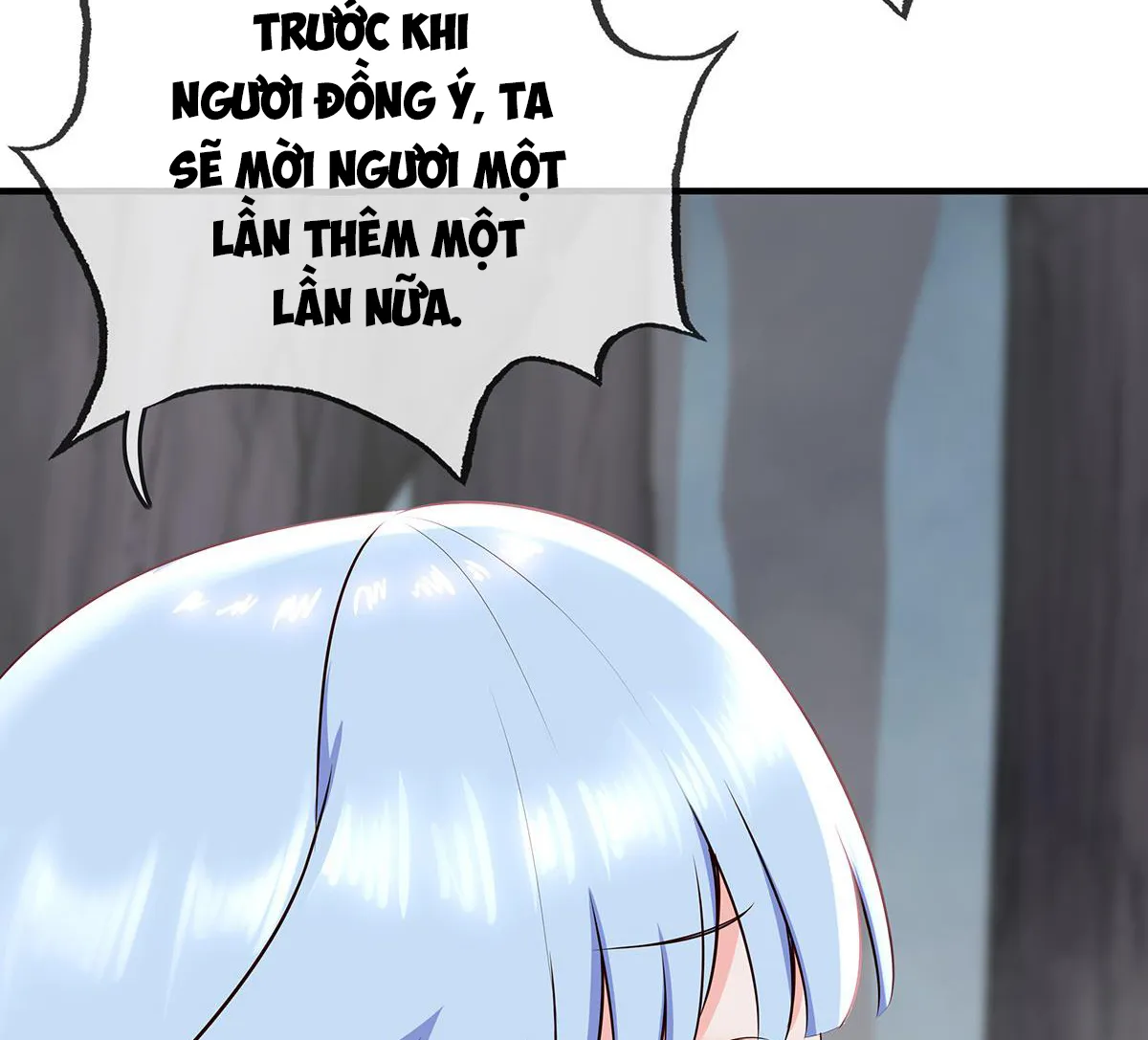 Vì đuôi to ta nghịch thiên Chương 3 Ảnh 153