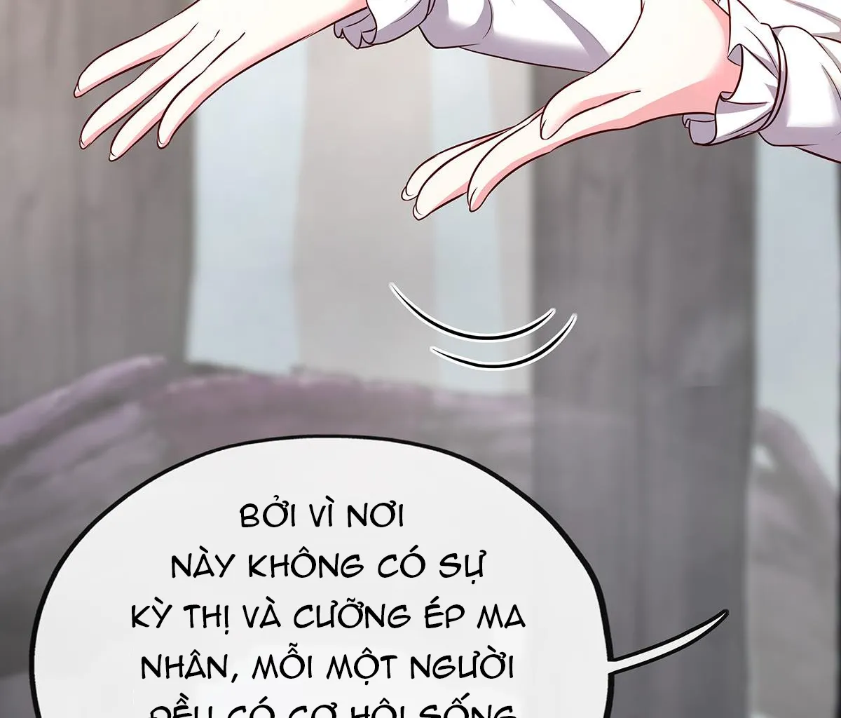 Vì đuôi to ta nghịch thiên Chương 3 Ảnh 46