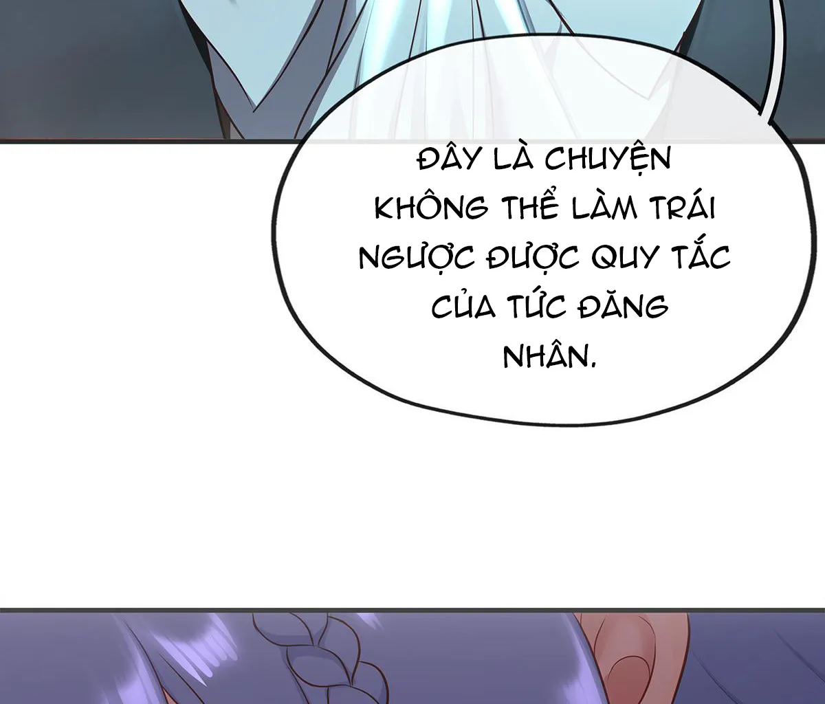Vì đuôi to ta nghịch thiên Chương 3 Ảnh 58