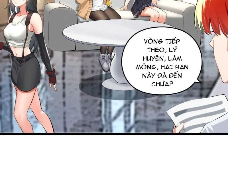 Vì Em Gái Tôi Đành Giả Gái Đi Làm Chương 1 Ảnh 30