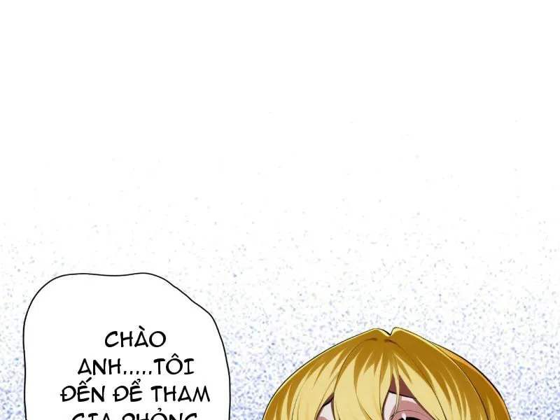 Vì Em Gái Tôi Đành Giả Gái Đi Làm Chương 1 Ảnh 47
