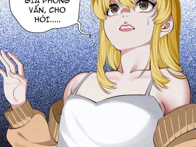Vì Em Gái Tôi Đành Giả Gái Đi Làm Chương 1 Ảnh 48