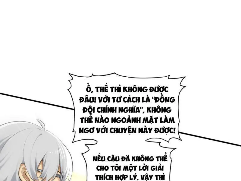 Vì Em Gái Tôi Đành Giả Gái Đi Làm Chương 1 Ảnh 59