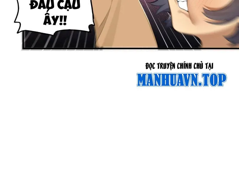 Vì Em Gái Tôi Đành Giả Gái Đi Làm Chương 1 Ảnh 93