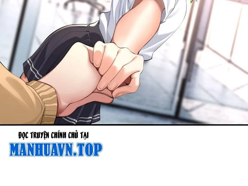 Vì Em Gái Tôi Đành Giả Gái Đi Làm Chương 2 Ảnh 18