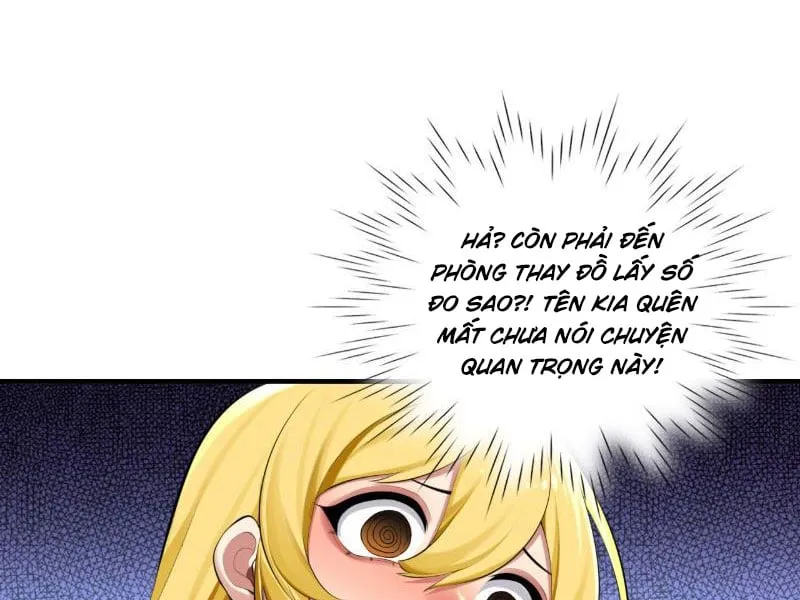 Vì Em Gái Tôi Đành Giả Gái Đi Làm Chương 2 Ảnh 19