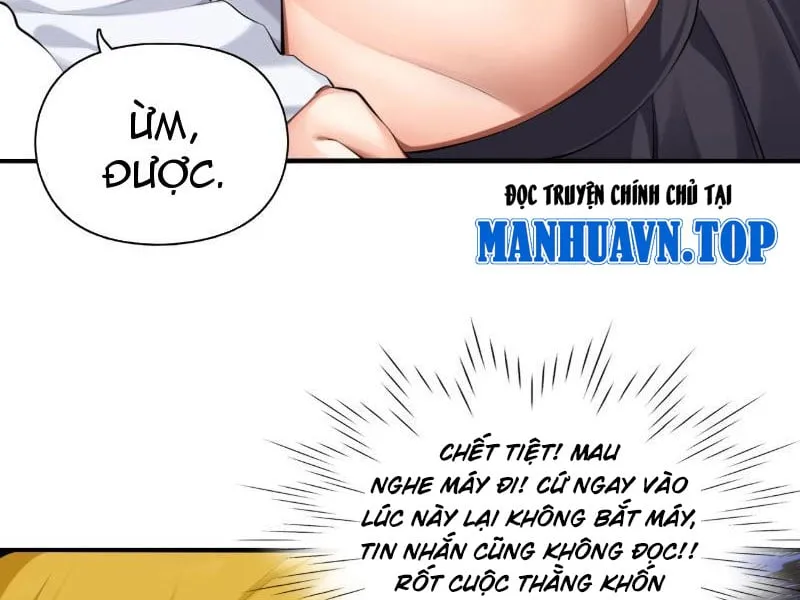 Vì Em Gái Tôi Đành Giả Gái Đi Làm Chương 2 Ảnh 31