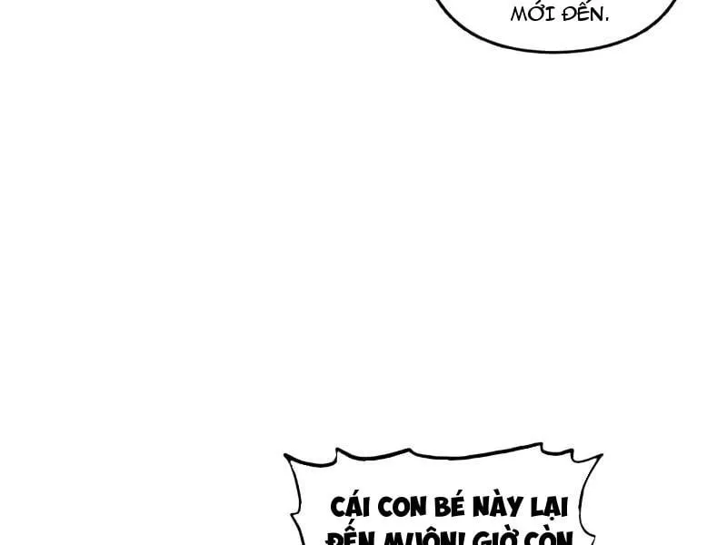 Vì Em Gái Tôi Đành Giả Gái Đi Làm Chương 2 Ảnh 49