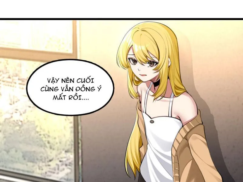 Vì Em Gái Tôi Đành Giả Gái Đi Làm Chương 2 Ảnh 6