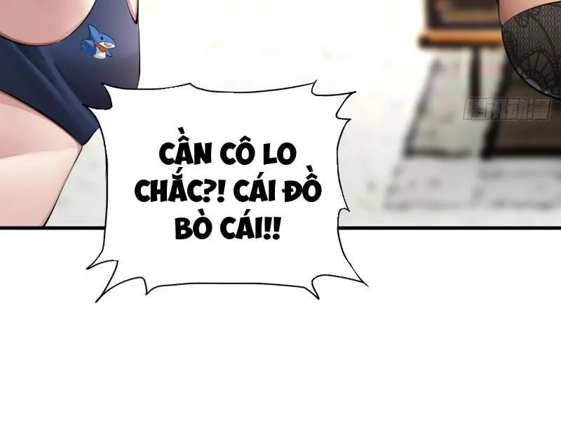 Vì Em Gái Tôi Đành Giả Gái Đi Làm Chương 2 Ảnh 65