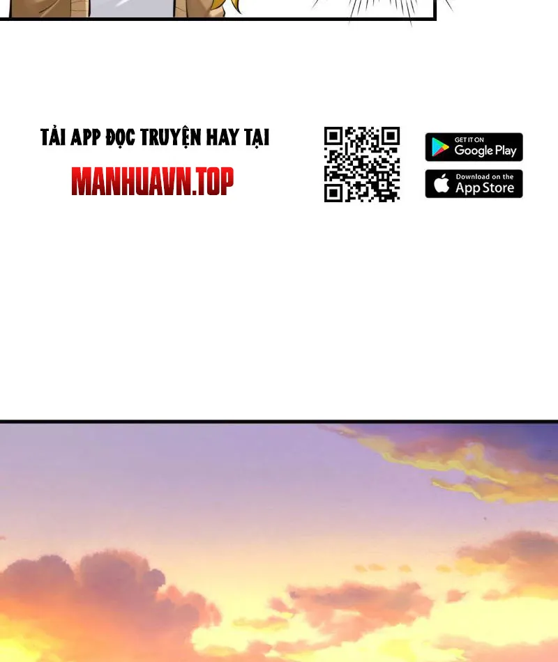 Vì Em Gái Tôi Đành Giả Gái Đi Làm Chương 3 Ảnh 60