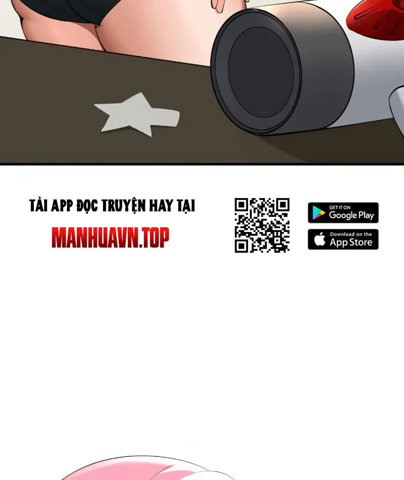 Vì Em Gái Tôi Đành Giả Gái Đi Làm Chương 3 Ảnh 71