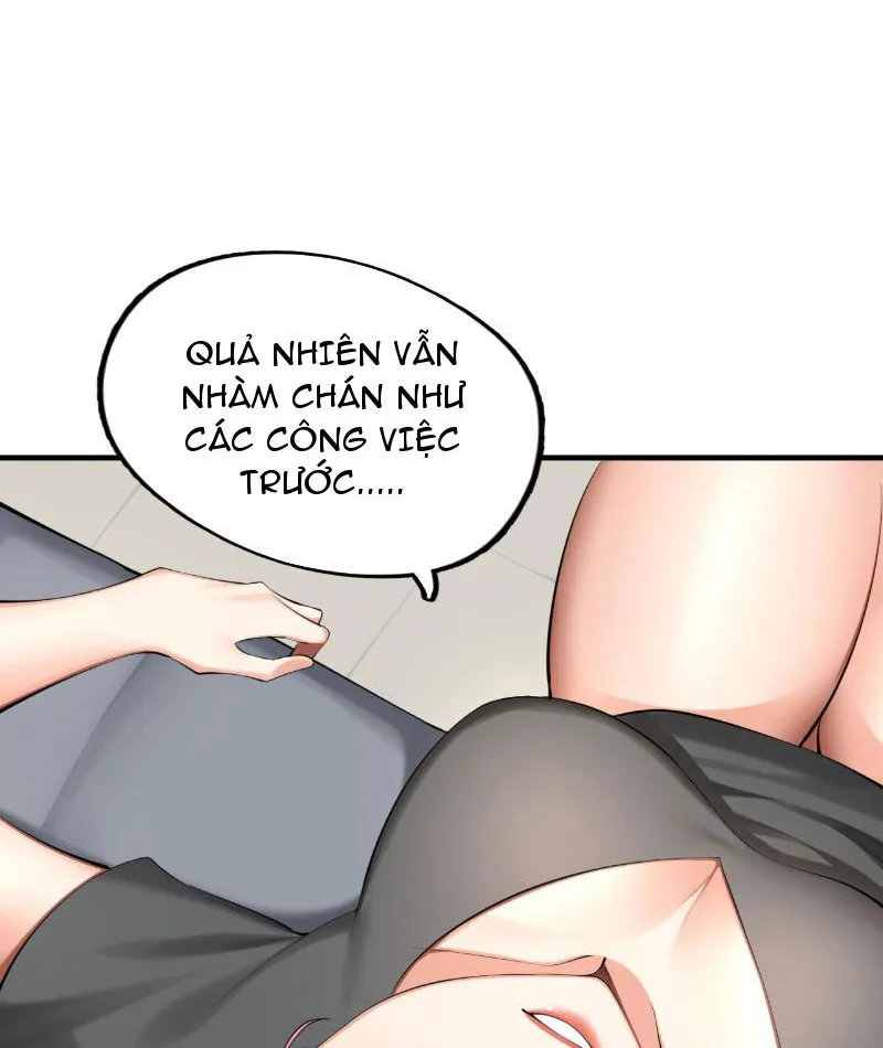 Vì Em Gái Tôi Đành Giả Gái Đi Làm Chương 3 Ảnh 75