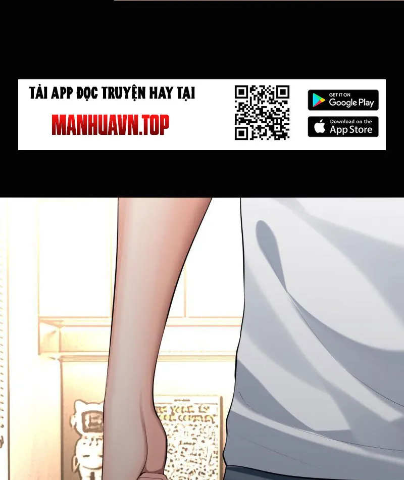 Vì Em Gái Tôi Đành Giả Gái Đi Làm Chương 4 Ảnh 54