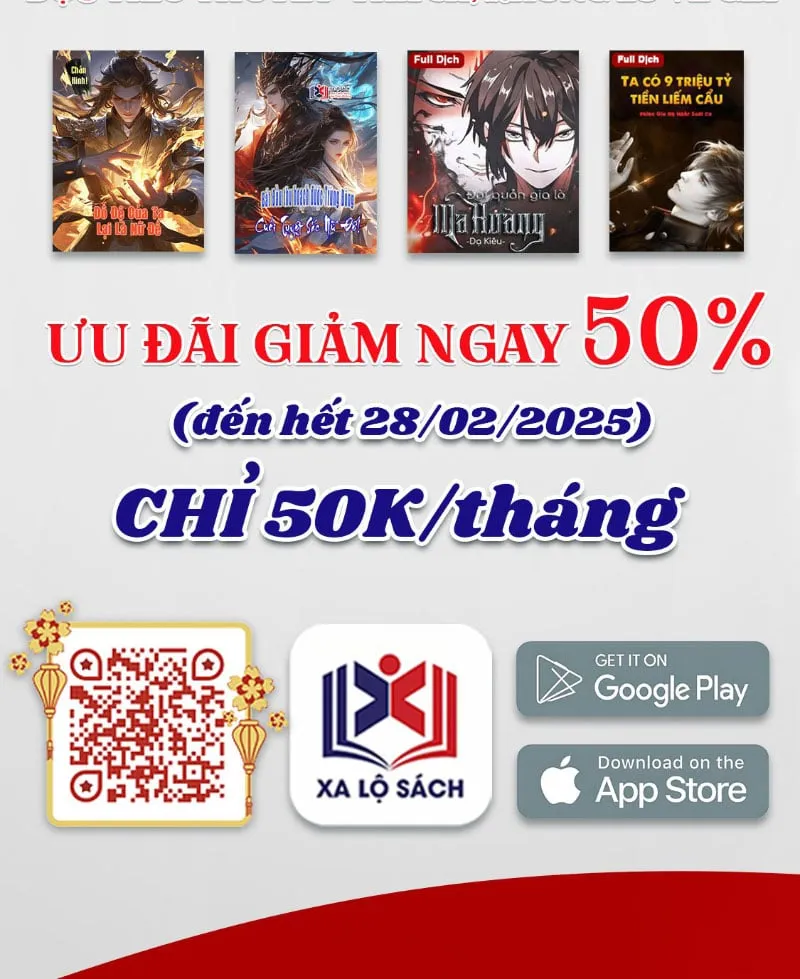 Vì Em Gái Tôi Đành Giả Gái Đi Làm Chương 5 Ảnh 72