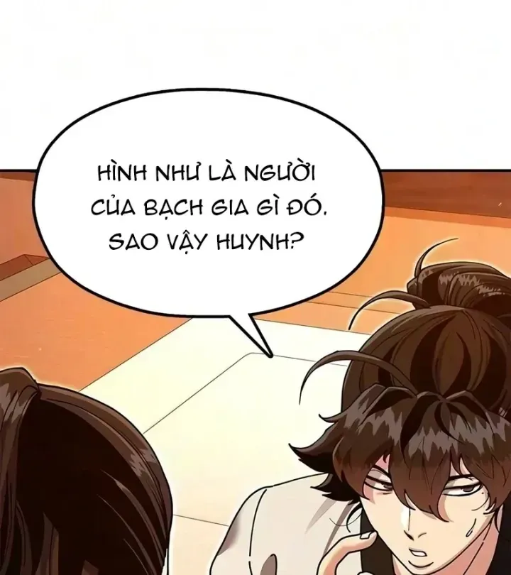 Vĩ Nhân Kiếm Chương 50 Ảnh 111