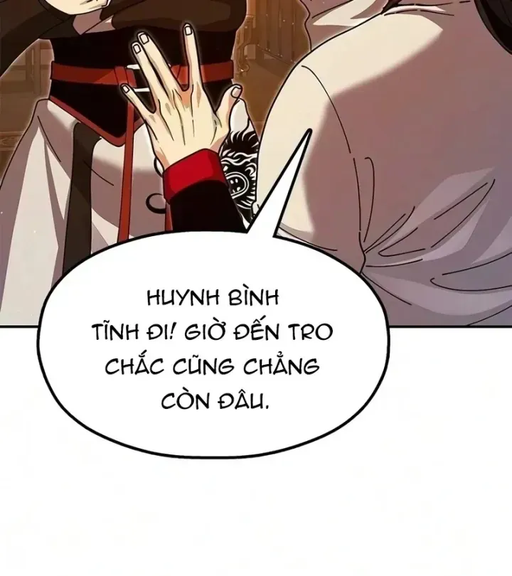 Vĩ Nhân Kiếm Chương 50 Ảnh 115