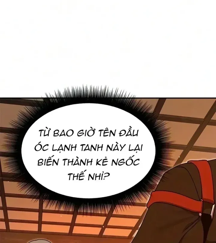 Vĩ Nhân Kiếm Chương 50 Ảnh 116