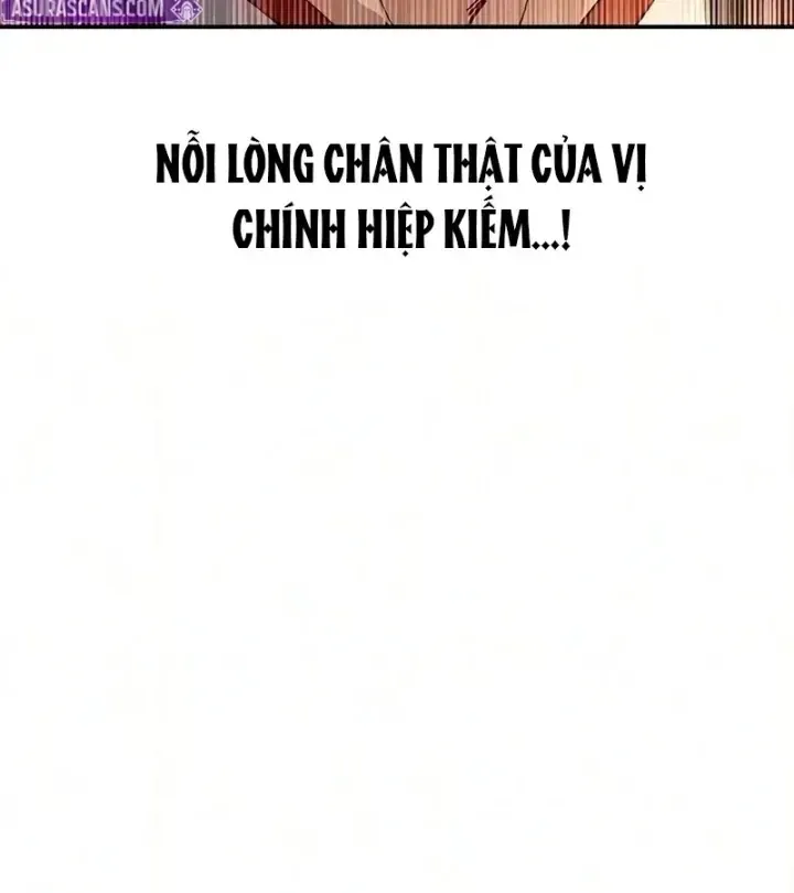 Vĩ Nhân Kiếm Chương 50 Ảnh 125