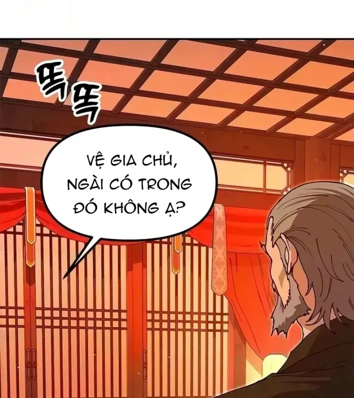Vĩ Nhân Kiếm Chương 50 Ảnh 126