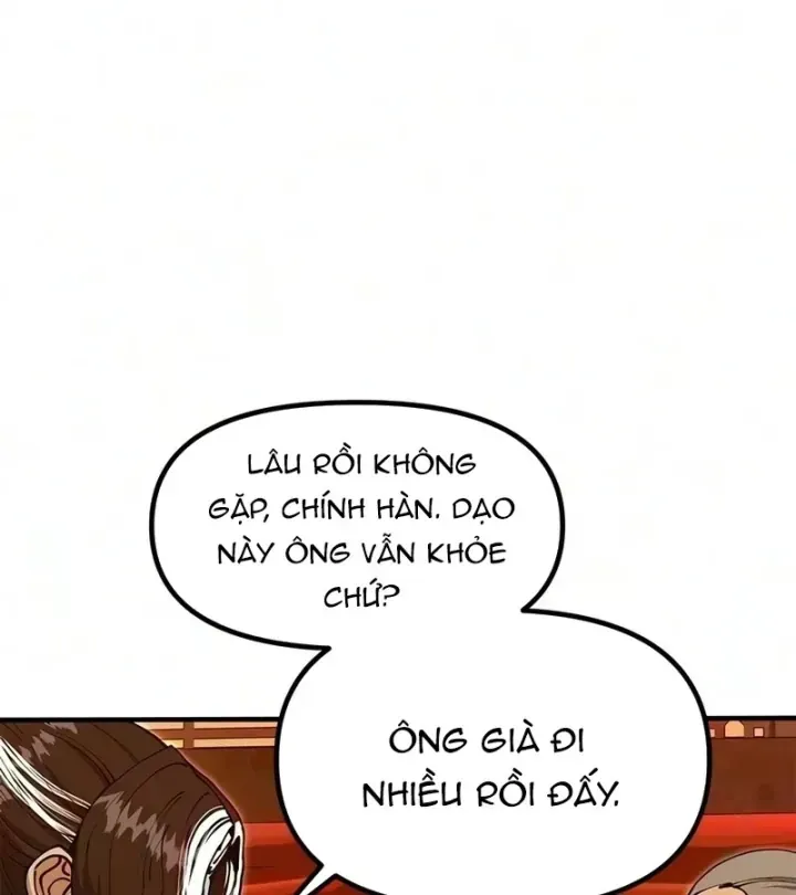 Vĩ Nhân Kiếm Chương 50 Ảnh 136