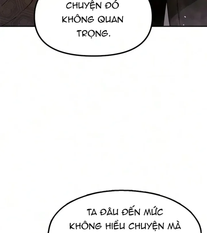 Vĩ Nhân Kiếm Chương 50 Ảnh 138