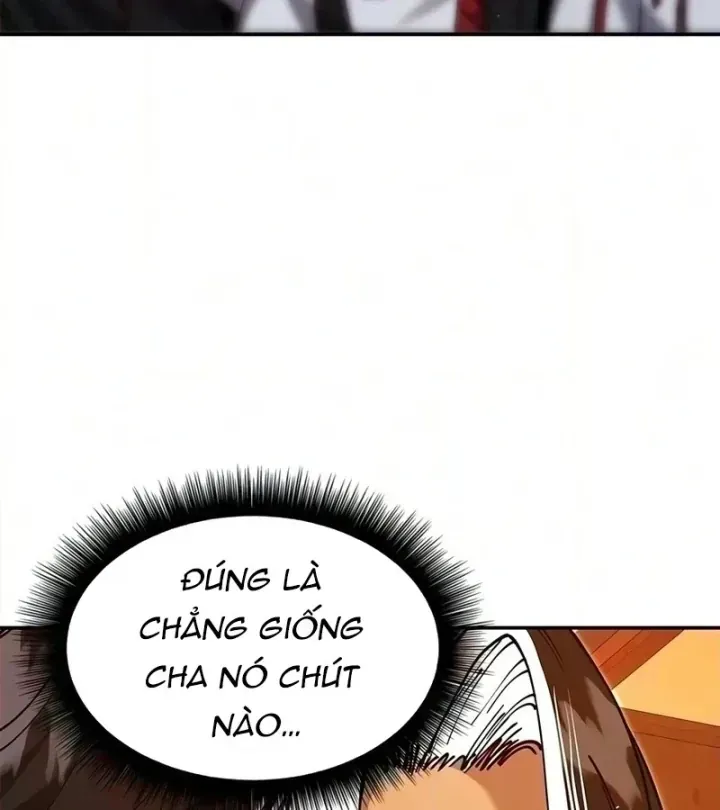 Vĩ Nhân Kiếm Chương 50 Ảnh 145