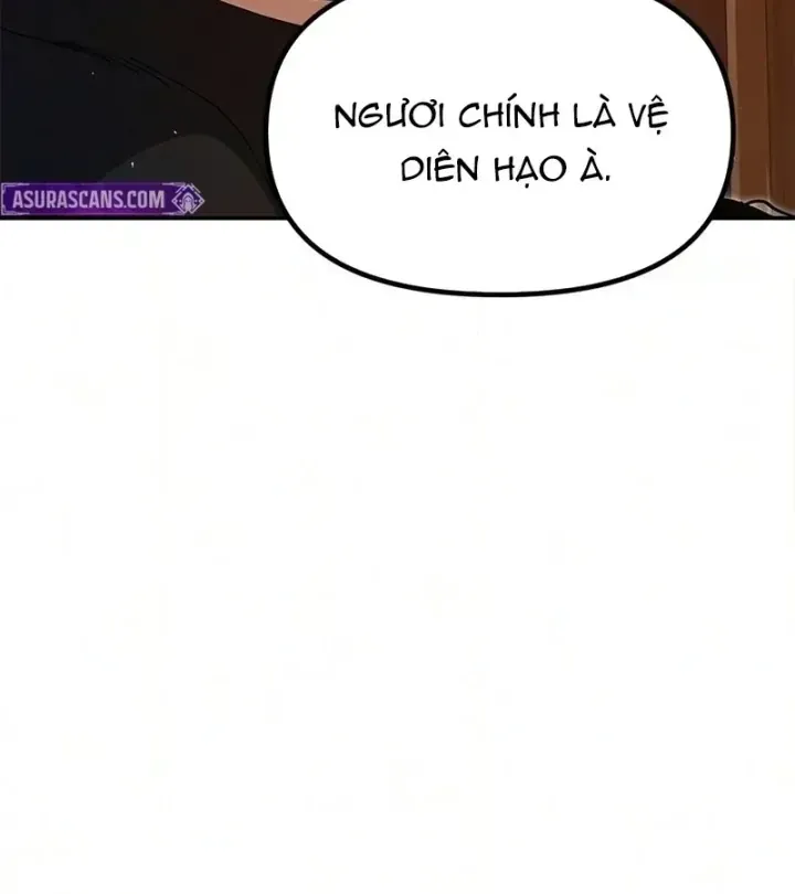 Vĩ Nhân Kiếm Chương 50 Ảnh 147
