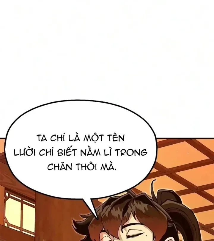 Vĩ Nhân Kiếm Chương 50 Ảnh 153
