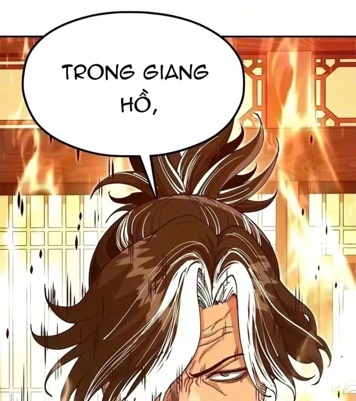 Vĩ Nhân Kiếm Chương 50 Ảnh 157
