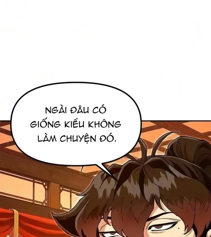 Vĩ Nhân Kiếm Chương 50 Ảnh 181