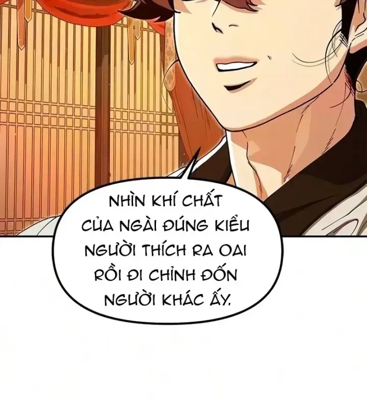 Vĩ Nhân Kiếm Chương 50 Ảnh 182