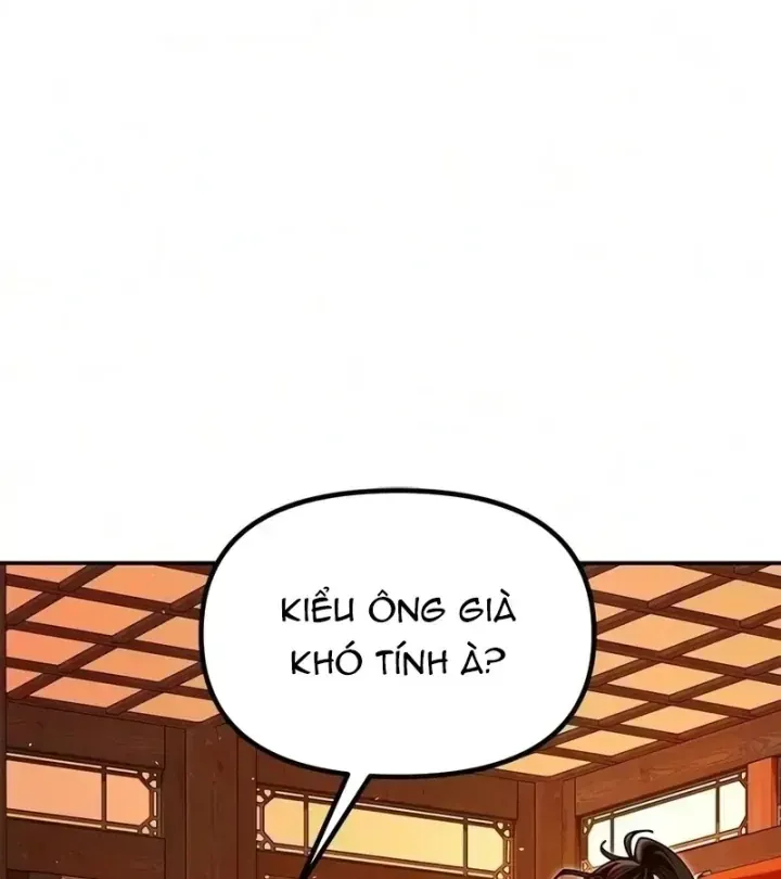 Vĩ Nhân Kiếm Chương 50 Ảnh 183