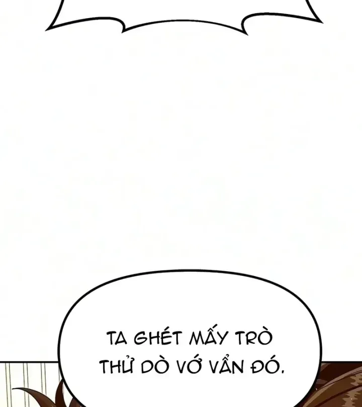 Vĩ Nhân Kiếm Chương 50 Ảnh 188