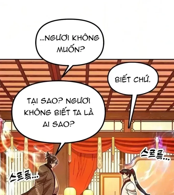 Vĩ Nhân Kiếm Chương 50 Ảnh 202