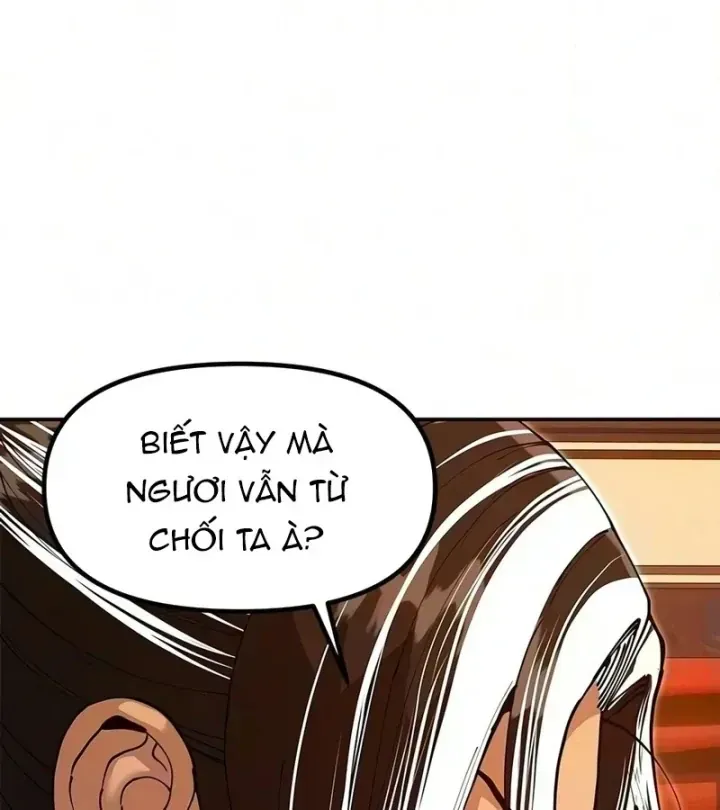 Vĩ Nhân Kiếm Chương 50 Ảnh 204