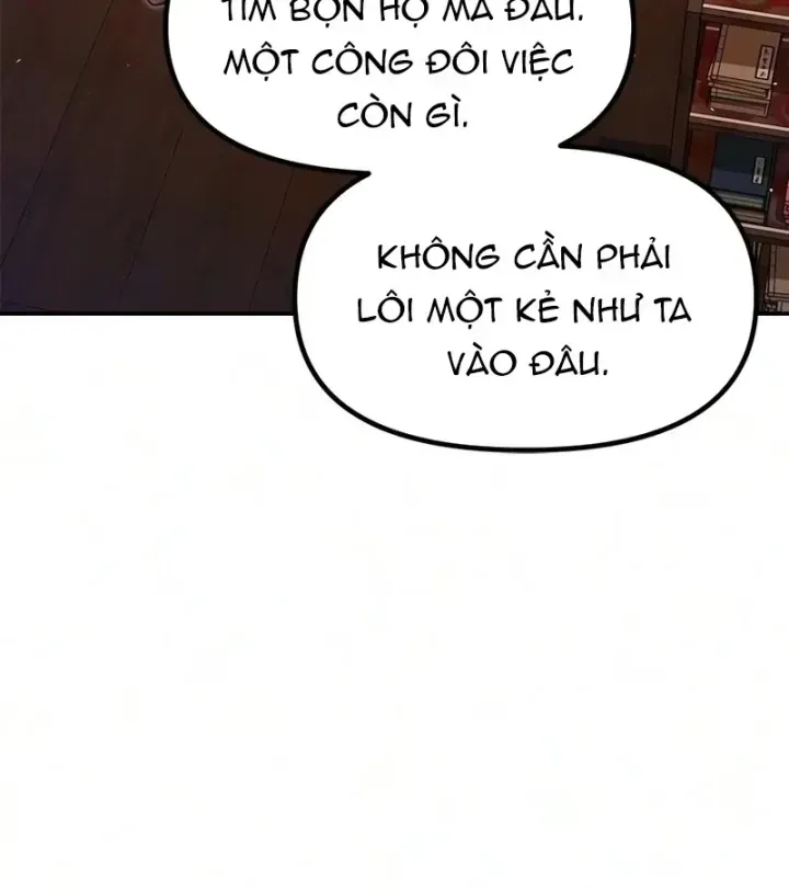 Vĩ Nhân Kiếm Chương 50 Ảnh 208